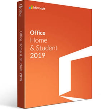 Midcorsoft Office 2019 For Mac Download
